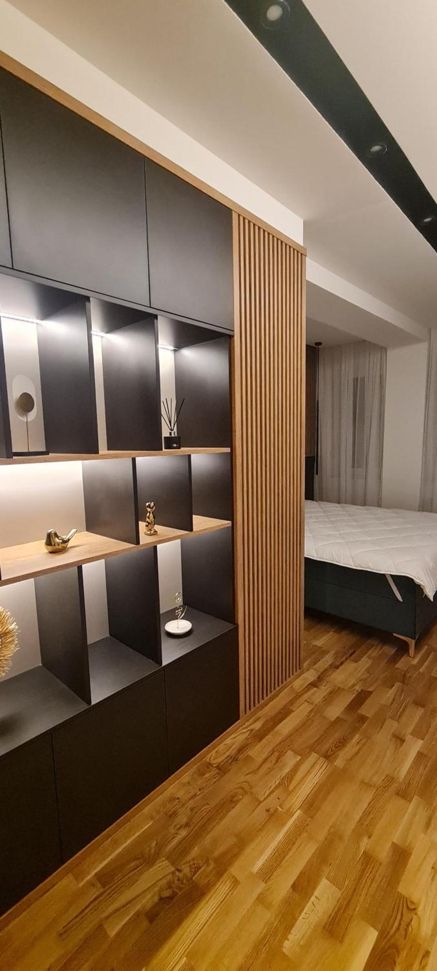 Harmony Apartmani Arandelovac Room photo