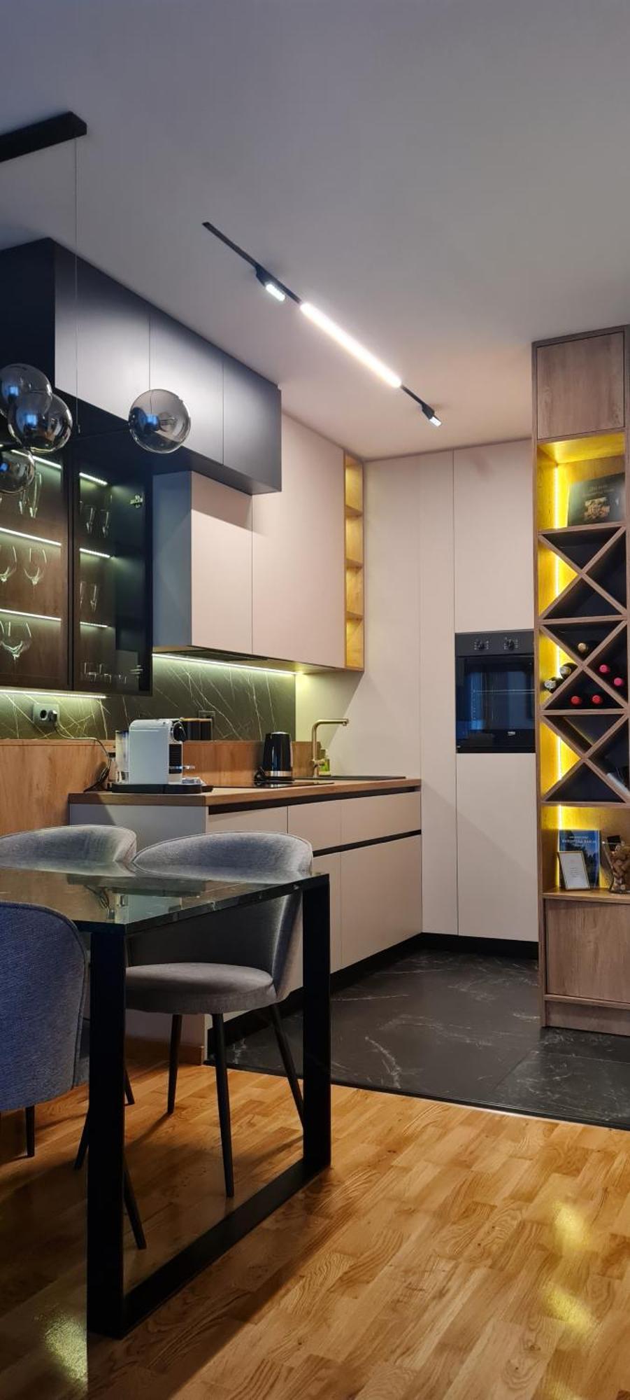Harmony Apartmani Arandelovac Room photo