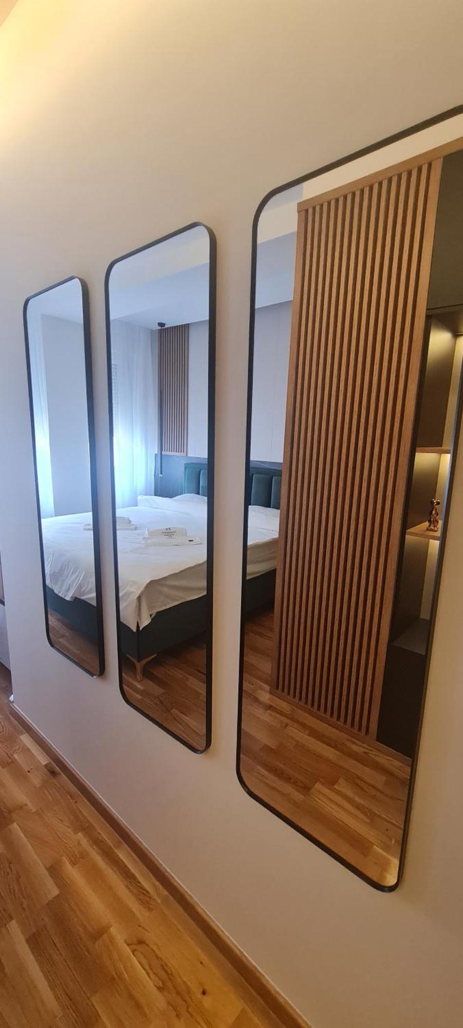 Harmony Apartmani Arandelovac Room photo
