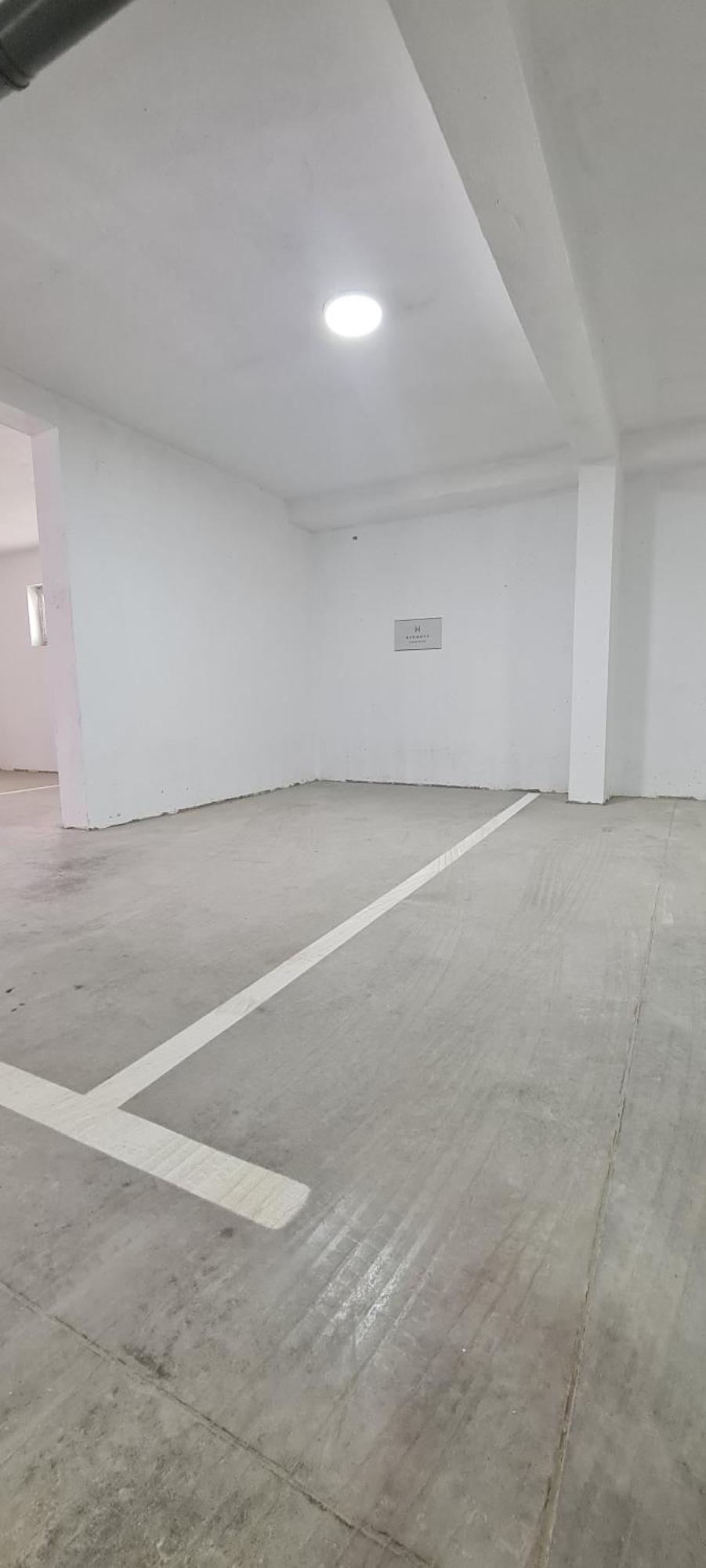 Harmony Apartmani Arandelovac Room photo